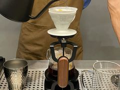 -coffee4u(红城湖店)