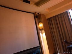 -康悦故事·海鲜自助(雅士亚豪生店)