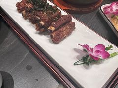 -阿喆私房菜(西五路店)