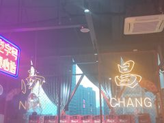 -老闵田螺馆·南昌特色小炒(梦时代店)