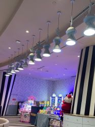 -超级奈尔宝SUPER NEOBIO(杭州星光店)