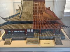 -宁波市保国寺古建筑博物馆