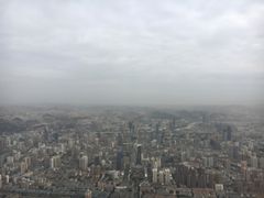 -兰山公园