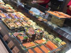 -姬岛生鲜(印象城店)