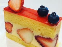 -Dough&Joe团憩(瑞虹天地月亮湾店)