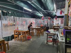 -周肥肠(江油总店)