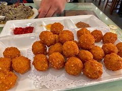 -名门小厨(劲松店)