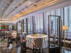 -上海总会SHANGHAICLUB(兴业太古汇店)