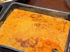 -唐山宴大唐州府精品中餐