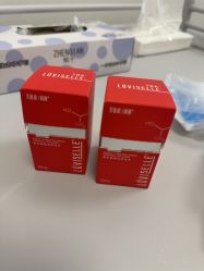点击看大图 -东莞台心医院-医疗美容