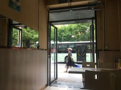 -多嘴驴驴肉火烧(鼓楼西街店)