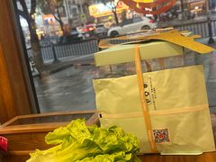 -牛人·雪花牛·木炭烤肉(昆山陆家店)