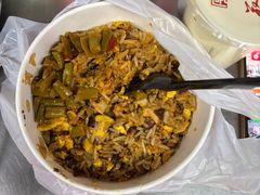 -蔡林记(昙华林泛悦汇店)