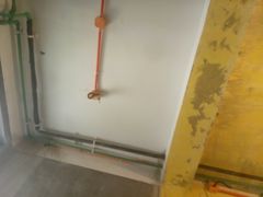 -至美焕新·全屋翻新