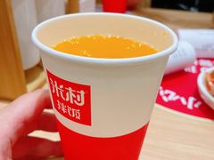 -米村拌饭(南京万达茂店)