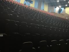 -天幕新彩云国际影城(激光巨幕店)