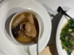 -人杰鱼乐轩(珠江路店)