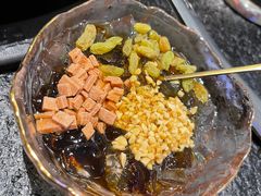 -热辣宗师·串串火锅(万达金街店)