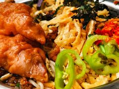 -万年昌传统榨粉店(蒲庙总店)