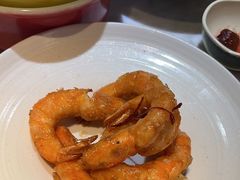 -京味斋·北京烤鸭(华威桥北工大店)