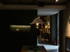 -元白和创园展厅