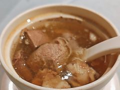 -松雅轩(大源店)