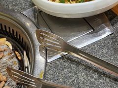 -鹤之乡·齐齐哈尔烤肉·非遗(秋涛路店)