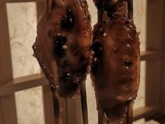 -馋嘴猫北京食堂·烤鸭·宵夜(亚运村店)
