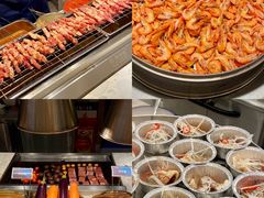 -水之梦(黄浦店)