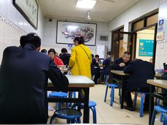-定家小酥肉·清真(回民街店)