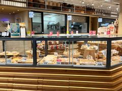 -七鲜超市(瑞虹天地太阳宫店)