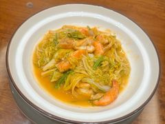 -鲁宴·鲁煨黄河生态大鲤鱼(月坛店)