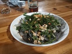 -荣兴河鲜楼(江口店)