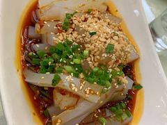 川北凉粉-成都驻京办餐厅(蜀都宾馆店)