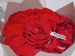 -Toris(LuOne凯德晶萃广场店)