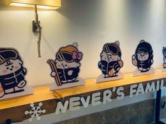 -长白山万达锦华套房酒店