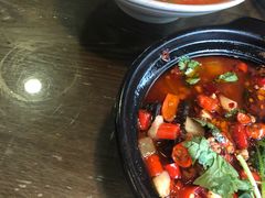 -潇湘阁(昆泰国际大厦店)