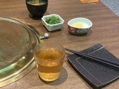 -龙神·炭烧酒场深夜食堂(新街口店)