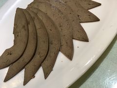 -阿西娅食府(中关村店)