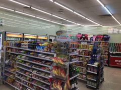 -7-ELEVEn(深圳宝安机场近14登机口)