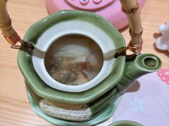 -松临·铁板烧&Omakase(神农店)