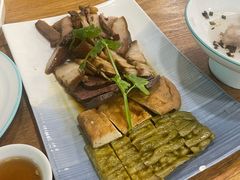 -唔止卤嘢·潮州府城菜(鹭江店)