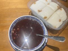 -袁妈红豆汤(重庆总店)