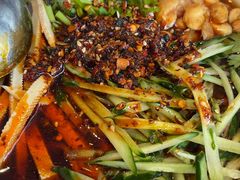 -凯鸽酒楼(大同振兴街店)