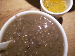 -九毛九西北菜(大东海店)