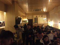 -昊·来了寿司(双楠2店)