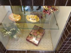 水产区-芦庄子桂顺斋(和平路总店)