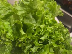 -重庆德忆火锅（龙南街3店）(渝水岸餐饮)