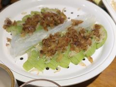 -三个渔夫·蒸汽海鲜(小白楼店)