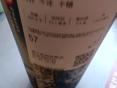 -西湖外事游船(花港观鱼码头)